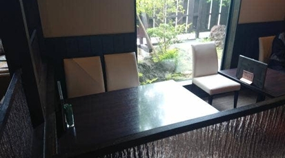 鞍馬 愛知県名古屋市港区十一屋 喫茶店 Yahoo ロコ