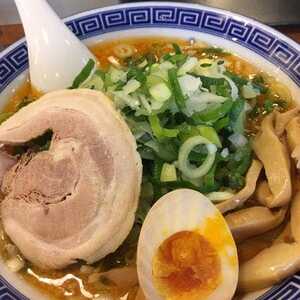 麺家くさび 郡山富田店 福島県郡山市新屋敷 ラーメン つけ麺 Yahoo ロコ