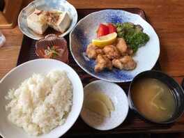 とんかつ ふじ 遠田郡美里町 定食 食堂 の電話番号 住所 地図 マピオン電話帳