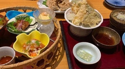 ばんどう太郎 家族レストラン坂東太郎 石岡総本店 茨城県石岡市東田中 ファミレス Yahoo ロコ