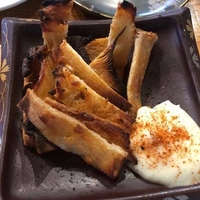 居酒屋 がんもの写真