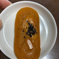 株式会社四万十ドラマの写真