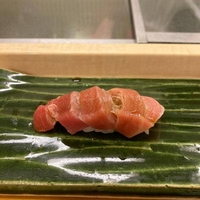 あか吉の写真
