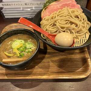 麺屋きころく 成増店 東京都板橋区成増 ラーメン つけ麺 一般 Yahoo ロコ