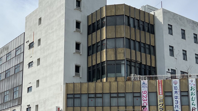 長崎空港観光ホテル 長崎県大村市東三城町 ホテル Yahoo ロコ