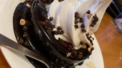 コメダ珈琲 長泉町桜堤店 静岡県駿東郡長泉町中土狩 カフェ Yahoo ロコ