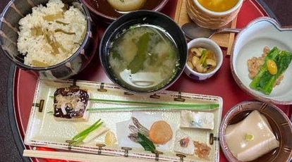 東乃雪 北海道帯広市西十五条南 和食 精進料理 豆腐料理 湯葉料理 Yahoo ロコ