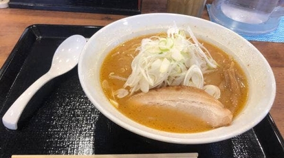 伝丸 袋井永楽店 静岡県袋井市永楽町 ラーメン 餃子 Yahoo ロコ