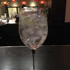 SUNTORY JIGGER BAR SAPPORO サントリー ジガーバー サッポロ(北海道 ...