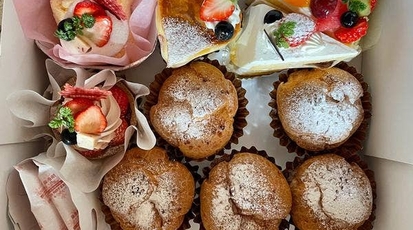 シェ ミウラ 岡山県岡山市南区福富中 ケーキ屋 Yahoo ロコ