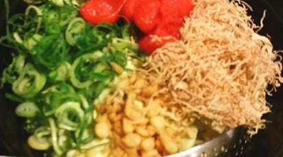 お好み焼き とらぢゅう 新宿歌舞伎町店(東京都新宿区歌舞伎町/お好み焼き) - Yahoo!ロコ