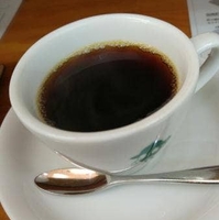 コーヒーロースト 神大寺店の写真