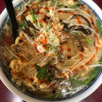 華月の写真