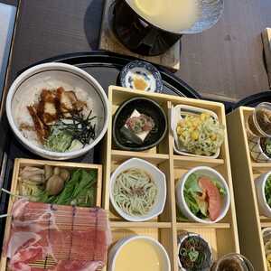 ゆず庵 小山店 栃木県小山市大字雨ケ谷新田 食べ放題 Yahoo ロコ