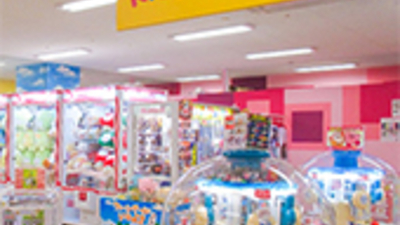 キッズインタイトー イオン春日井店 愛知県春日井市柏井町 ゲームセンター Yahoo ロコ