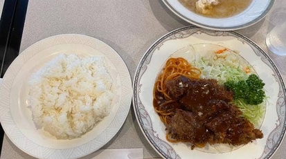 赤ちゃん 大石店 兵庫県神戸市灘区灘南通 洋食 Yahoo ロコ