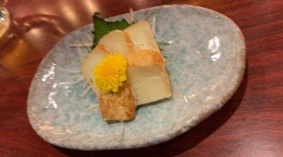 肉と鮮魚 隠れ家居酒屋 うめにうぐいす すすきの店(北海道札幌市中央区南四条西/居酒屋) - Yahoo!ロコ