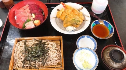 やまこ庵 千葉県銚子市榊町 うどん Yahoo ロコ