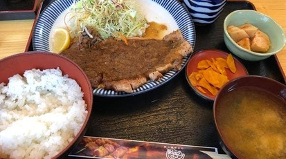 鳥よし 栃木県大田原市薄葉 焼鳥 Yahoo ロコ