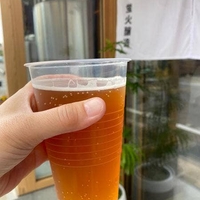Keika Brewing(蛍火醸造)の写真