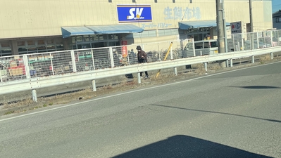 スーパーバリュー生鮮市場 春日部武里店 埼玉県春日部市大枝 スーパー Yahoo ロコ