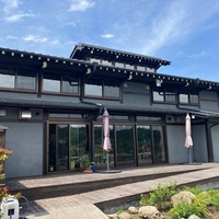 野草庵の写真