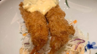 やよい軒 東上野店 東京都台東区東上野 ランチ 定食 Yahoo ロコ