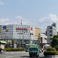 キスケPAO 松山駅前店の写真