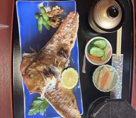 四季の味彩 かねこ 新潟県柏崎市田中 和食 日本料理 一般 Yahoo ロコ
