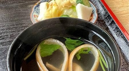 札幌のうなぎや 北海道札幌市北区北二十七条西 うなぎ Yahoo ロコ