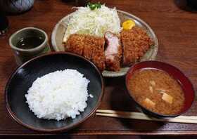 海鮮厨房 夢蘭 長野県諏訪市上川 Yahoo ロコ