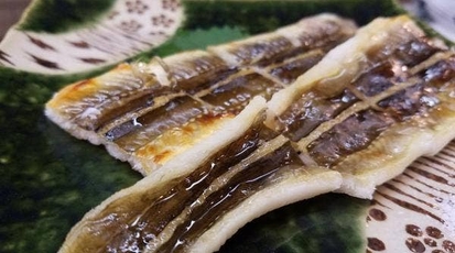 幸魚 宮崎県宮崎市橘通西 和食 魚介 海鮮料理 創作料理 Yahoo ロコ