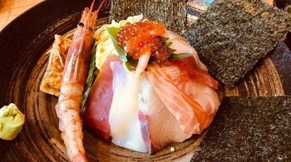 魚料理屋 活魚 漁ま 高知県高知市南久保 魚料理 Yahoo ロコ