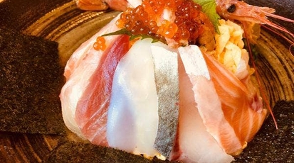 魚料理屋 活魚 漁ま 高知県高知市南久保 魚料理 Yahoo ロコ