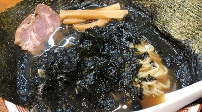 中華そば おま屋 2号店 千葉県銚子市末広町 ラーメン つけ麺 一般 Yahoo ロコ