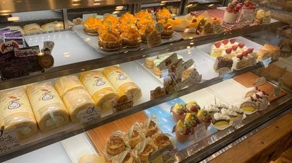 Cake Factory Whip 東京都稲城市百村 ケーキ Yahoo ロコ