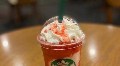 スターバックスコーヒー Asty一宮店 愛知県一宮市栄 カフェ Yahoo ロコ