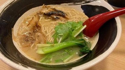 さばね 淡路島西海岸店 兵庫県淡路市富島 ラーメン Yahoo ロコ