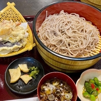 庄内庵の写真