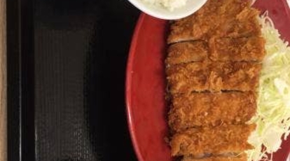 かつや 静岡沼津店 静岡県沼津市共栄町 とんかつ Yahoo ロコ