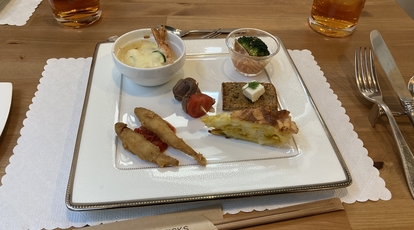 コバコ 香川県高松市松縄町 ダイニングバー Yahoo ロコ