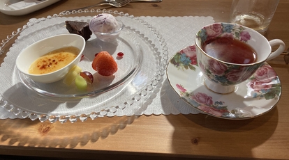 コバコ 香川県高松市松縄町 ダイニングバー Yahoo ロコ