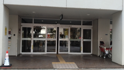 仙台市榴岡図書館 宮城県仙台市宮城野区榴岡 公共図書館 Yahoo ロコ