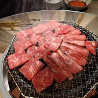 肉料理 ちぃちゃんの写真