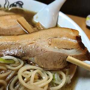 麺屋にぼすけ 広面店 秋田県秋田市広面 ラーメン つけ麺 一般 Yahoo ロコ