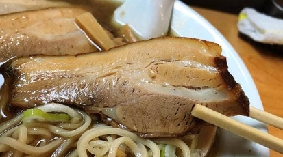 麺屋にぼすけ 広面店 秋田県秋田市広面 ラーメン つけ麺 一般 Yahoo ロコ