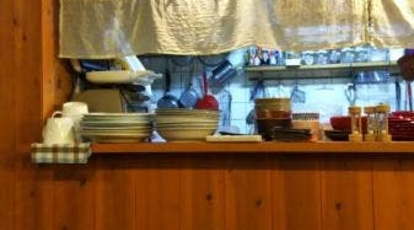 Cafe ヒペリカム 京都府京都市左京区岡崎北御所町 カフェ Yahoo ロコ