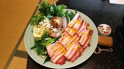 うなぎ料理 鹿六 和歌山県新宮市元鍛治町 うなぎ Yahoo ロコ