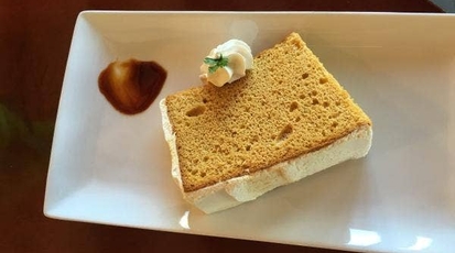 ポーク ワパ 長野県安曇野市穂高有明 カフェ ケーキ屋 スイーツ Yahoo ロコ