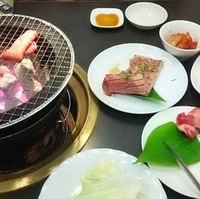 団十郎の写真